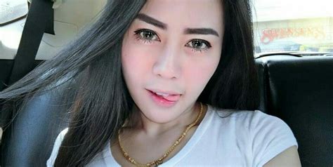 Ibu binal .